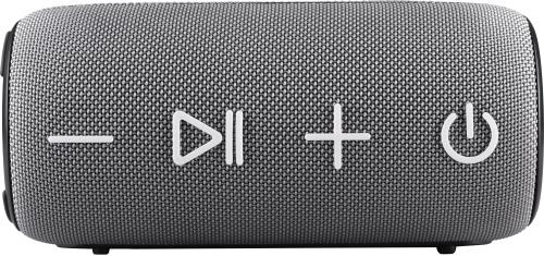 Акустика портативна Defender 1.0 Enjoy S850 Black (65851)