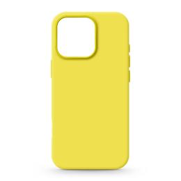 Чохол-накладка ArmorStandart ICON2 Case для Apple iPhone 16 Pro Star Fruit (ARM81320)