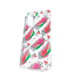 Чохол-накладка Infinity Watermelon для Xiaomi Redmi Note 10/10S/Poco M5s