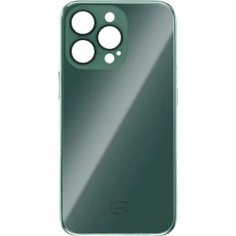 Чохол-накладка ArmorStandart Replica MagSafe для Apple iPhone 13 Pro Green (ARM76188)