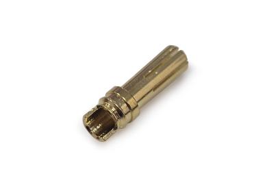 Конектори AMASS GC5014 5.0MM Male 50 шт (AMS-GC5014-M3.G-X50)