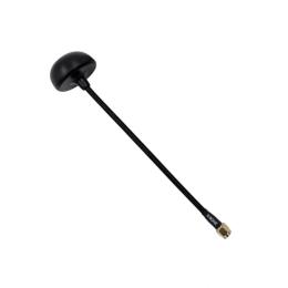 Антена Skyzone Mushroom 5.8G 150мм