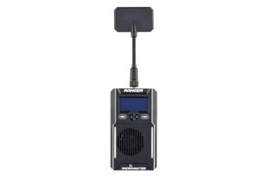 Модуль JR передавач RadioMaster Ranger ELRS (2.4GHz) (HP0157.0033)
