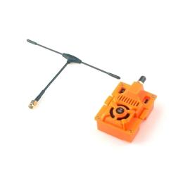 Передавач (TX) Happymodel ES900TX Max 2W 750MHz Module (1H60030)