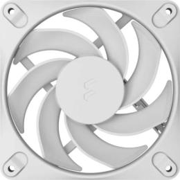 Вентилятор для ПК Fractal Design 120 мм Dynamic 3 12 Reverse White (FD-F-DY3-1203)