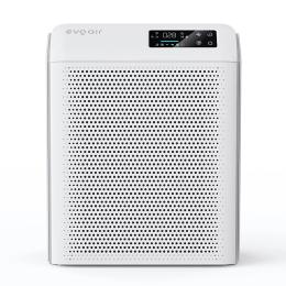 Очищувач повітря EVOAIR HOMI (P300)