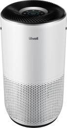 Очищувач повітря Levoit Core 400S (HEAPAPLVSEU0072A)