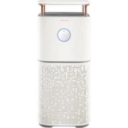 Очищувач повітря Morphy Richards MR3500 MILK WHITE