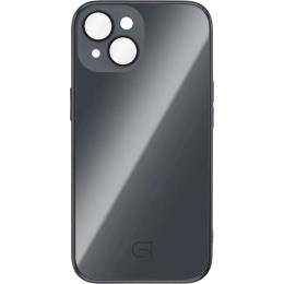 Чохол-накладка ArmorStandart Replica MagSafe для Apple iPhone 14 Black (ARM76196)