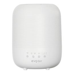 Зволожувач повітря EVOAIR UMIVA 3000