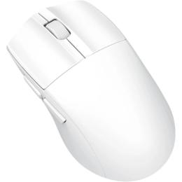 Мишка Defender Arcade GM-381 White