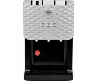 Кулер для води ViO X-77-TN Black