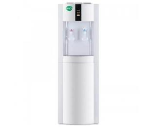 Кулер для води ViO X172-FCF White