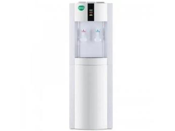 Кулер для води ViO X172-FNC White