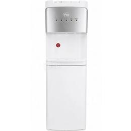 Кулер для води ViO X520-FCBG