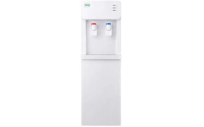 Кулер для води ViO X58-FE White