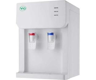 Кулер для води ViO X58-TE