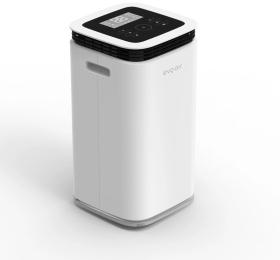 Осушувач повітря EVOAIR FlexyDry 16 White (flexidry16)