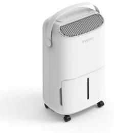 Осушувач повітря EVOAIR NovaDry 12 Ivory (novadry12iv)