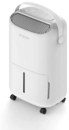 Осушувач повітря EVOAIR NovaDry 16 Ivory (novadry16iv)