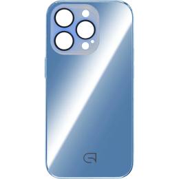 Чохол-накладка ArmorStandart Replica MagSafe для Apple iPhone 14 Pro Light Blue (ARM76204)