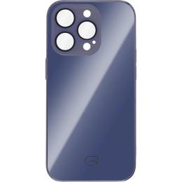 Чохол-накладка ArmorStandart Replica MagSafe для Apple iPhone 14 Pro Dark Purple (ARM76202)