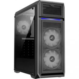 Корпус для ПК Zalman N5 OF