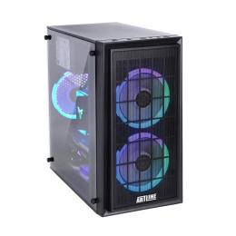 Персональний компютер ARTLINE Gaming X43 (X43v31Win)