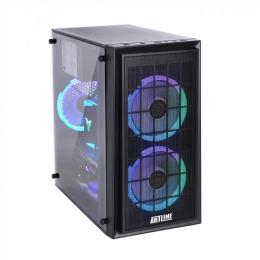 Персональний компютер ARTLINE Gaming X45 (X45v32)