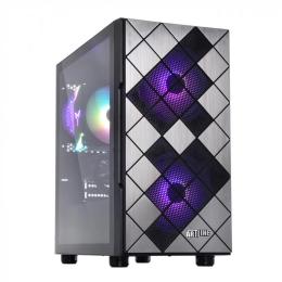 Персональний компютер ARTLINE Gaming X61 (X61v19)