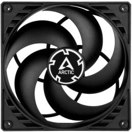 Вентилятор для ПК Arctic P14 PWM PST (ACFAN00125A)