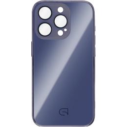 Чохол-накладка ArmorStandart Replica MagSafe для Apple iPhone 15 Pro Dark Purple (ARM76231)