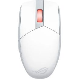 Мишка Asus ROG Strix Impact III White