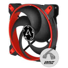 Вентилятор для ПК Arctic BioniX P140 Red (ACFAN00127A)