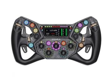 Кермо MOZA Racing KS Pro GT (RS095_Moza)