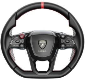 Кермо MOZA Racing Lamborghini Revuelto for PC (RS096_Moza)