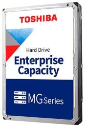HDD диск Toshiba MG11 20 TB (MG11SCA20TEY)