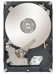 HDD диск Seagate 3.5 3TB (ST3000NM0033)