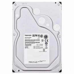 HDD диск Toshiba 3.5 3TB (MG03ACA300)