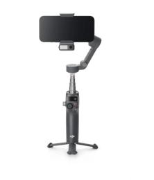 Монопод-стабілізатор DJI Osmo Mobile 8 Device Only (CP.OS.00000611.01)