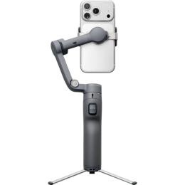Система стабілізації відео DJI Osmo Mobile 8P (CP.OS.00000617.02)