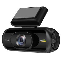 Відеореєстратор Aspiring AT380 UHD 4K, Speedcam, WiFi, GPS