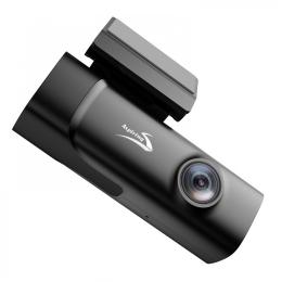 Відеореєстратор Aspiring Proof 7 WIFI Dual 2K