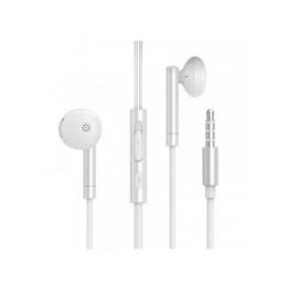 Дротові навушники SkyDolphin SR25 Silver