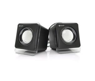 Акустична система Kisonli V410 Black V410/23397