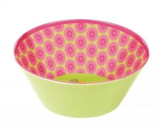 Набір дитячого посуду sigikid Тарілка глибока Florentine 24827SK