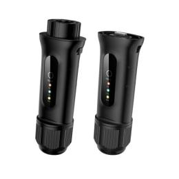 Wi-Fi-модуль Solis S5-WiFi-ST-4Pin