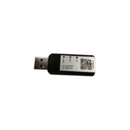 Wi-Fi-модуль MUST LSW-Micro-D315530