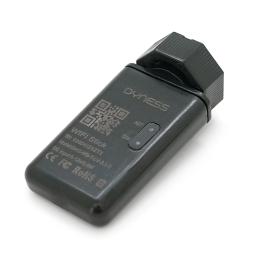 Wi-Fi-модуль Dyness DAG-WB-T-LV-3.3S