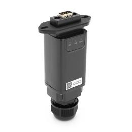 Wi-Fi-модуль Deye Stick Logger LSE-4W